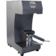 Cannular Pro Semi-Auto Bench Top Can Seamer - USED REFURBISHED