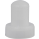 Torpedo Keg | Replacement Gasket for Handheld Stainless Steel Beer Faucets