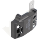 Replacement Thermal Protector for BrewBuilt® IceMaster Max 2 Compressor