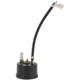 Replacement Thermal Protector for BrewBuilt® IceMaster 100 & Max 4 Compressor