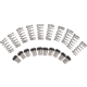 KOMOS® | Universal Poppets | 10-Pack