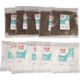 Pop Cultures | Sauerkraut Kit Refill
