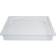 RAPT Fermentation Chamber | Polycarbonate Heat Resistant Shelf Tray