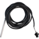 RAPT Fermentation Chamber | 6.5 ft. Extension Probe