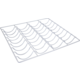 RAPT Fermentation Chamber | Wine Rack