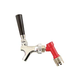 Pin Lock Quick Disconnect (QD) Faucet Assembly