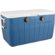Jockey Box - Double Tap