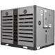 G&D Chillers | Single Stage Glycol Chiller | GD-7H | 61,824 Btu/H