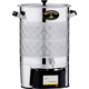 Speidel Braumeister Plus Electric Brewing System - 20L/5.2G (110V)