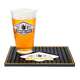 Craft Master Growlers | Professional Bar Mat