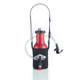 Craft Master Growlers | Growlveller Carrying Case