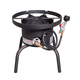 Camp Chef Burner