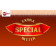 Extra Special Bitter | 5 Gallon Beer Recipe Kit | Extract