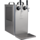 KRYO Nomad Portable Inline Draft Beer Chiller | KOMOS®