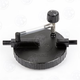 Enolmatic Tandem Filter Spare Filter Lid