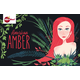 American Amber Ale | 5 Gallon Beer Recipe Kit | Extract