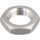 Stainless Lock Nut - 3/8 in. BSPP