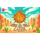 Reina del Sol Lager | Corona Extra® Mexican Lager Clone | 5 Gallon Beer Recipe Kit | Extract