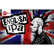 English IPA | 5 Gallon Beer Recipe Kit | Extract