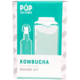 Pop Cultures | Kombucha Making Kit
