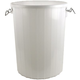 Plastic Fermentation Bucket | 20 Gallon
