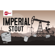 Imperial Stout | 5 Gallon Beer Recipe Kit | Extract
