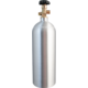 5 lb CO2 Tank | Premium Aluminum | New | CGA320 Valve | US DOT Approved