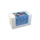 Smart Brew | eXact Smart Brew | Water Test Refill Box