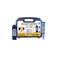 Smart Brew | eXact Smart Brew Professional Kit | Water Test Kit