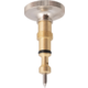 Replacement Actuator Pin for KegLand Core 360 Mini CO2 Regulator