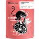 Omega Yeast | OYL-403 Lunar Crush® Lager | Beer Yeast | Thiolized® Yeast Strain | Double Pitch | 225 Billion Cells