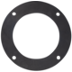 Replacement Tower Gasket - KOMOS®