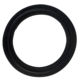 Single Sided Bead Seal | 2