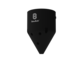 Neoprene Jacket for BrewBuilt® X2 Uni Conical