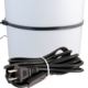 Heating Belt Fermentation Heater