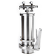 Brewtools | HopDrop Kit | 4 in. Tri-Clamp | Fits F150