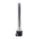 Brewtools | Heating Element | 2 in. Tri-Clamp | 500W, 230V