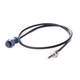 Brewtools | Temp. Sensor | Inline | M10