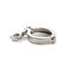 Brewtools | 2 in. Tri-Clamp