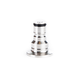 Brewtools | Gas-In Ball Lock Adapter | 34mm T.C.