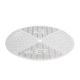 Brewtools | Laser Cut Filter | B150pro