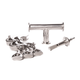 Brewtools | Inline Oxygenation Kit