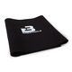 Brewtools | Neoprene Insulation Jacket | B80pro