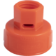 PCO1881 Pressure Relief Valve Cap