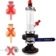 Hop Bong Upgrade Kit for FermZilla - 2 in.