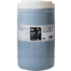 CIRCULATE | SIS Brew | Heavy Duty CIP | Commercial Brewery Systems | Low Foam | Highly Concentrated | Free Rinsing | Alkaline Cleaner