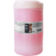 A-CIP | SIS Brew | Acid Circulation Cleaner | Commercial Brewery Systems | Highly Concentrated