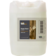 Oxy Boost | SIS Brew | Peroxide CIP Booster | Commercial Brewery Systems | Pail | 5 gal