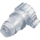 Replacement Valve (Left) for WilliamsWarn BrewBottler