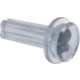 Replacement PRV Stem for WilliamsWarn BrewBottler